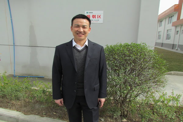 2012年度銷售冠、亞軍