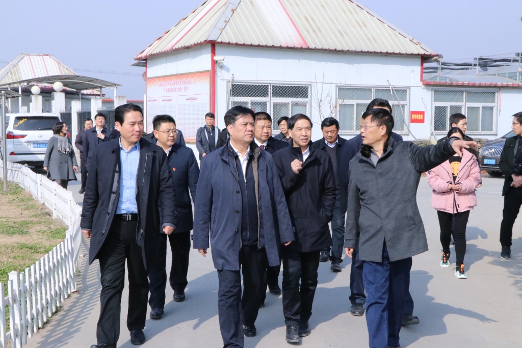 民盟中央副主席、副省長(zhǎng)張道宏